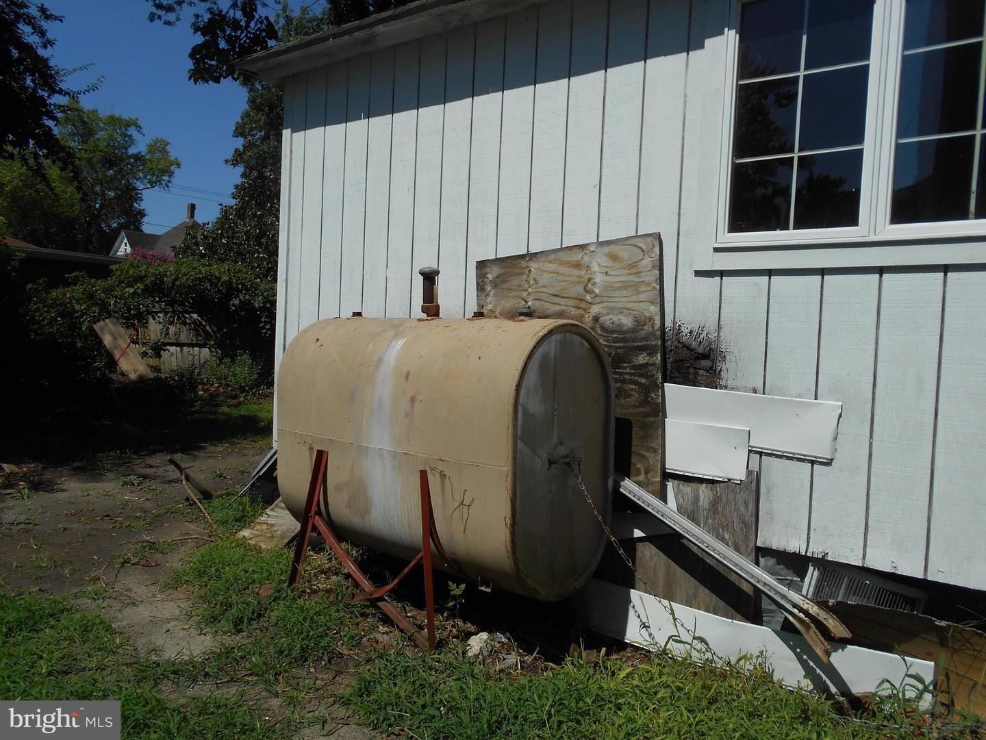 1104 Locust St Property Photo 39