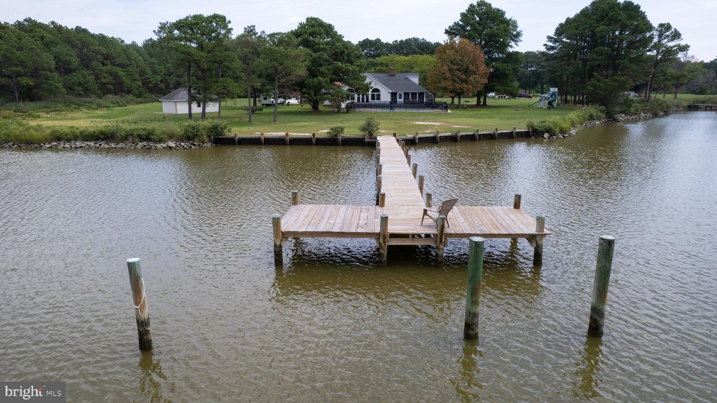 1001 Wagner Point Rd Property Photo 17