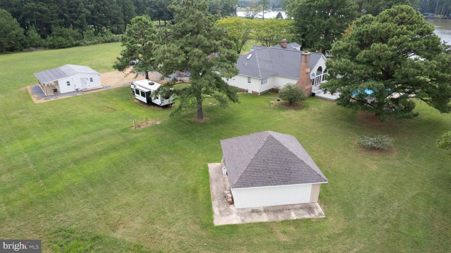 1001 Wagner Point Rd Property Photo 20