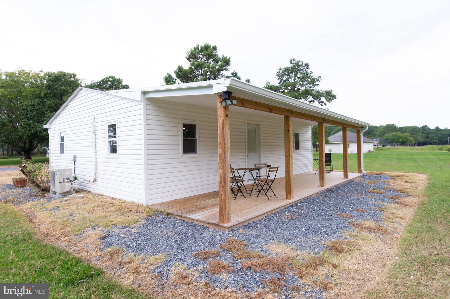 1001 Wagner Point Rd Property Photo 21