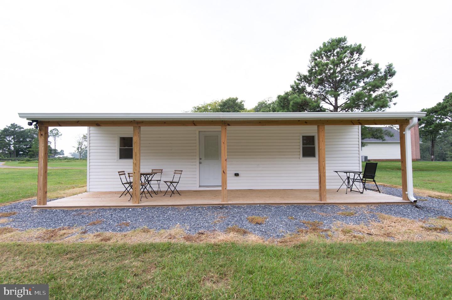 1001 Wagner Point Rd Property Photo 22