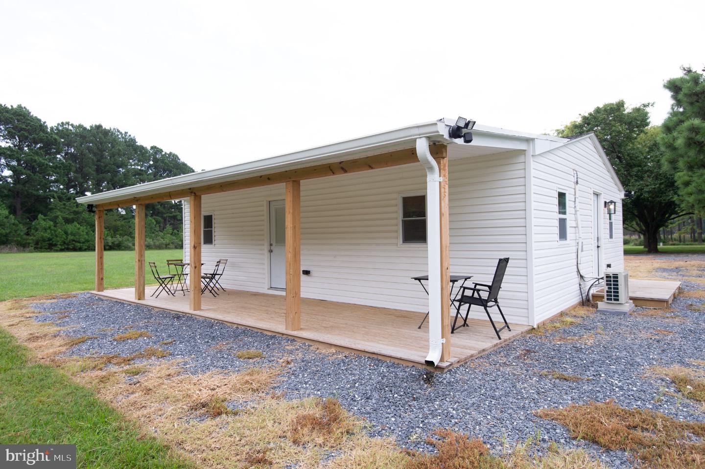 1001 Wagner Point Rd Property Photo 23