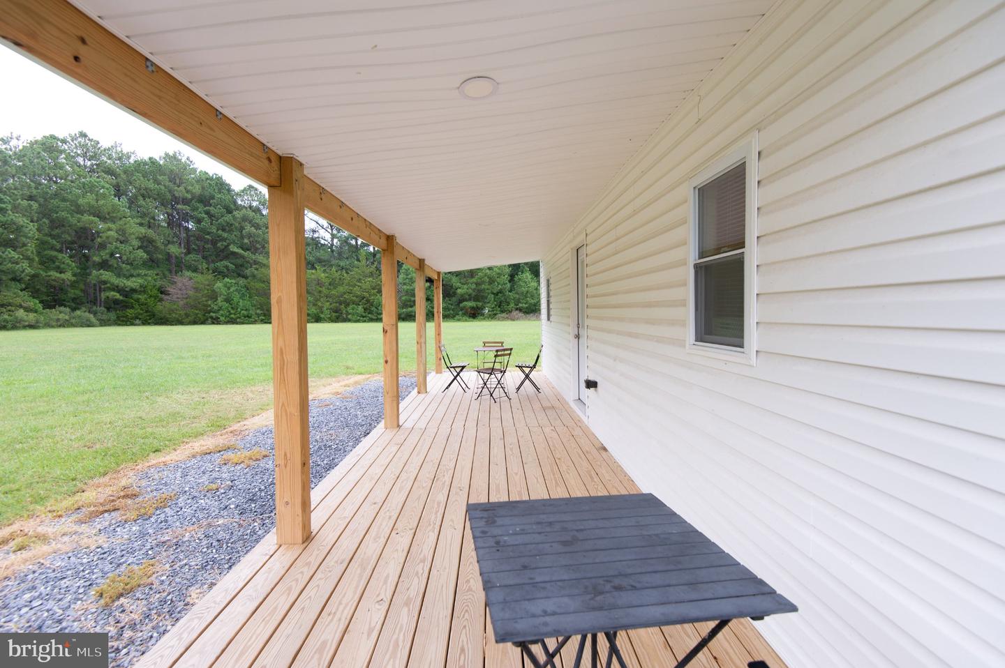 1001 Wagner Point Rd Property Photo 24