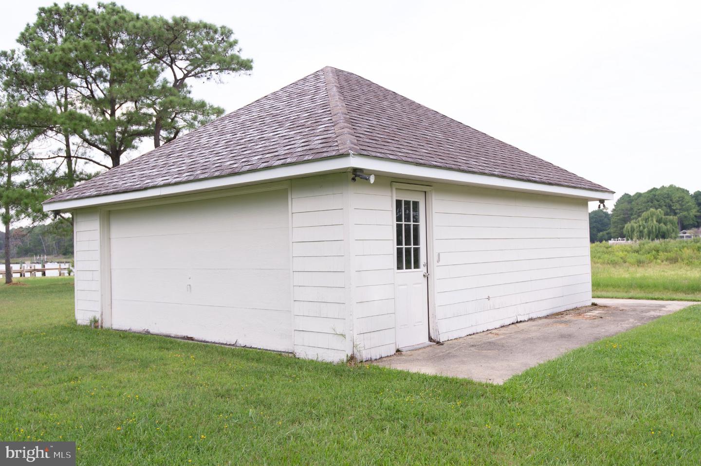 1001 Wagner Point Rd Property Photo 25