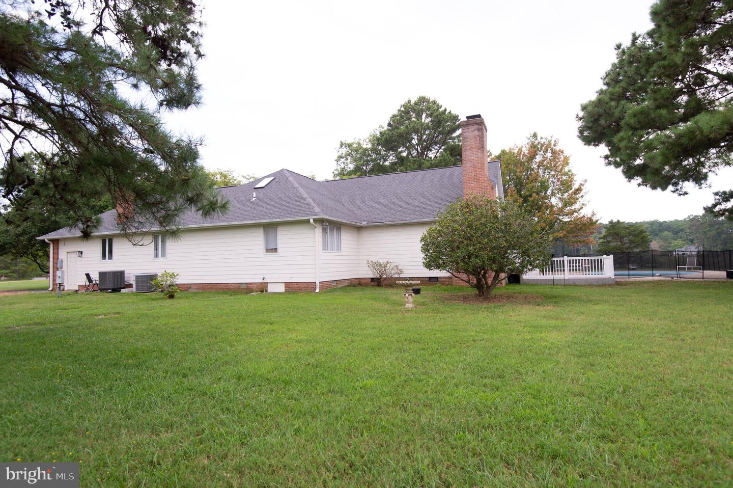 1001 Wagner Point Rd Property Photo 27