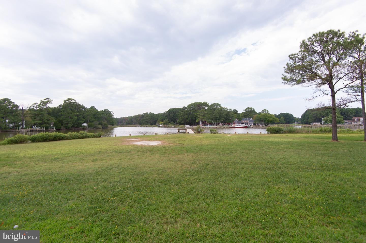 1001 Wagner Point Rd Property Photo 30