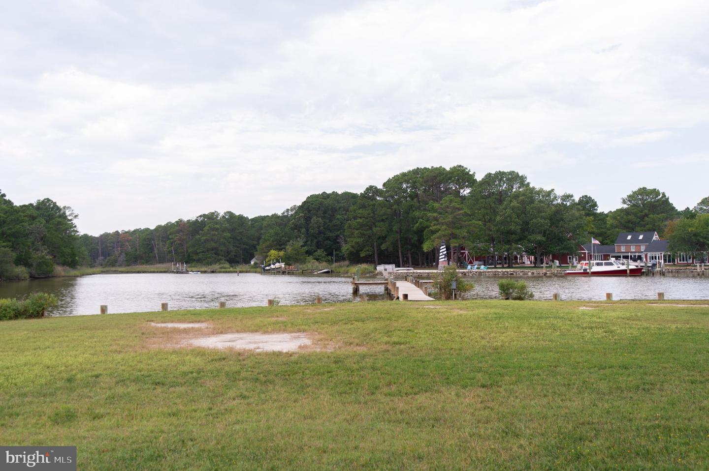 1001 Wagner Point Rd Property Photo 31