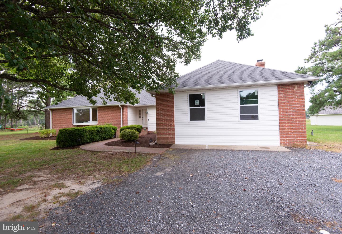 1001 Wagner Point Rd Property Photo 36