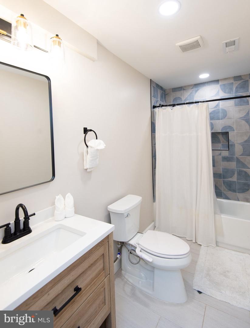 1001 Wagner Point Rd Property Photo 65