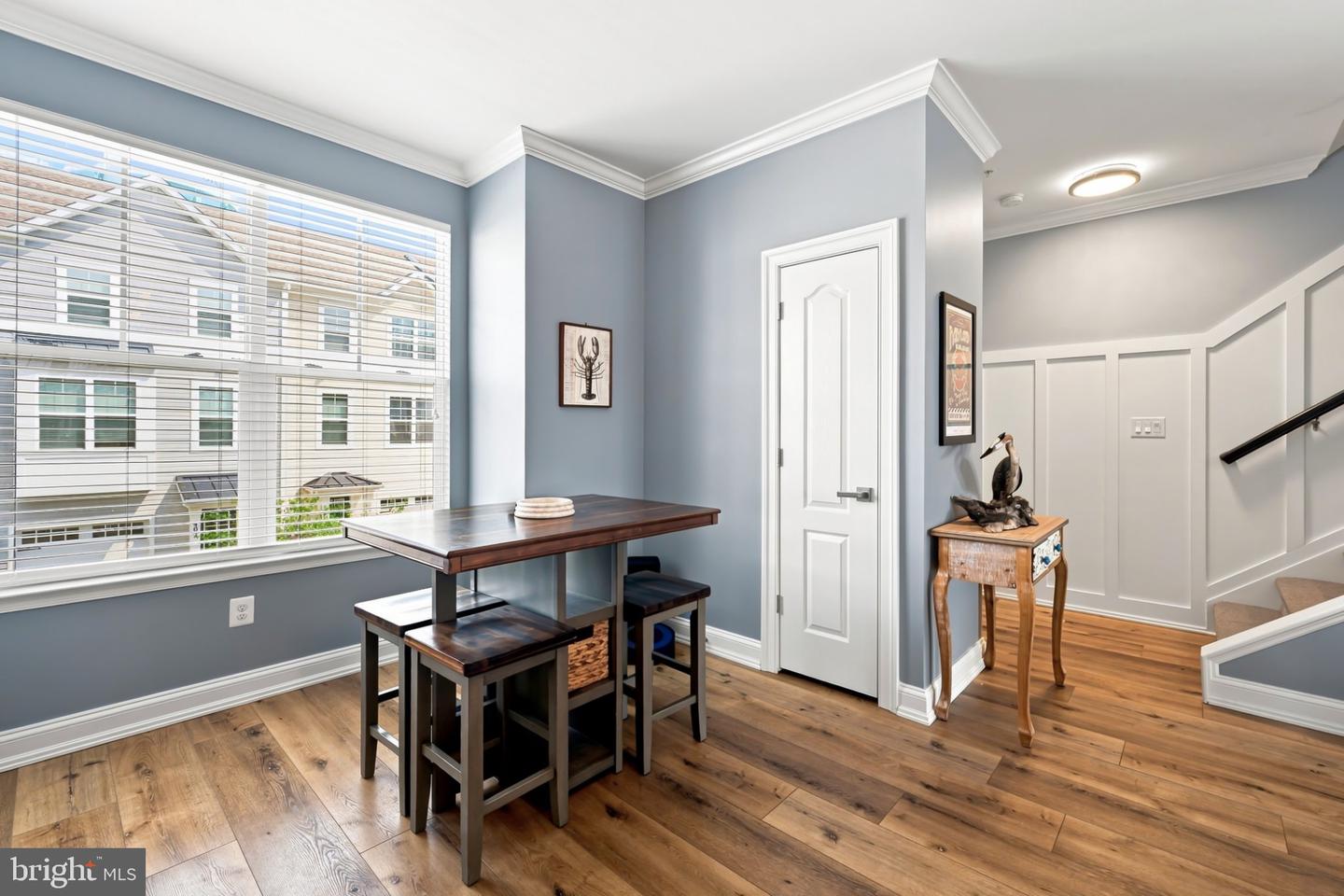 403 Seaway Ct #130 Property Photo 20