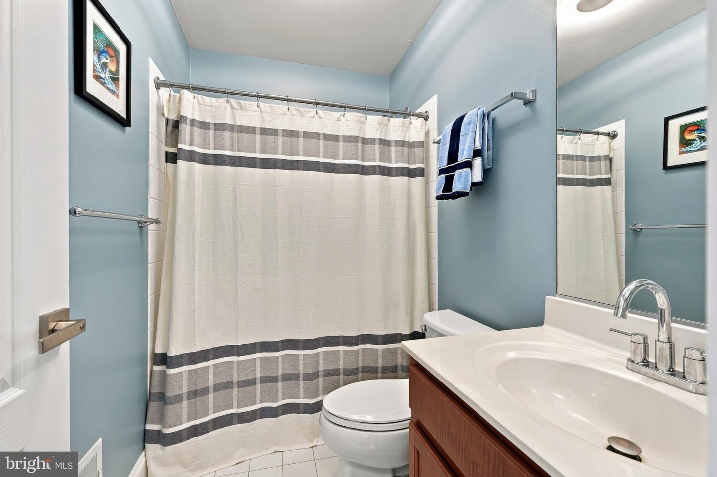 403 Seaway Ct #130 Property Photo 35