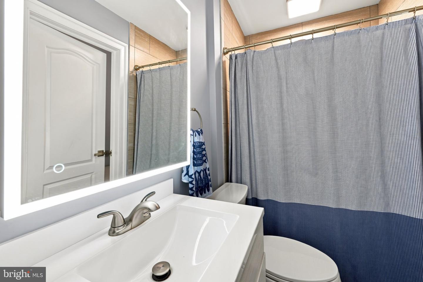403 Seaway Ct #130 Property Photo 42