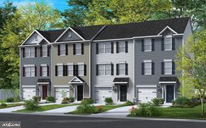 2504 BOEING WAY Property Photo 1