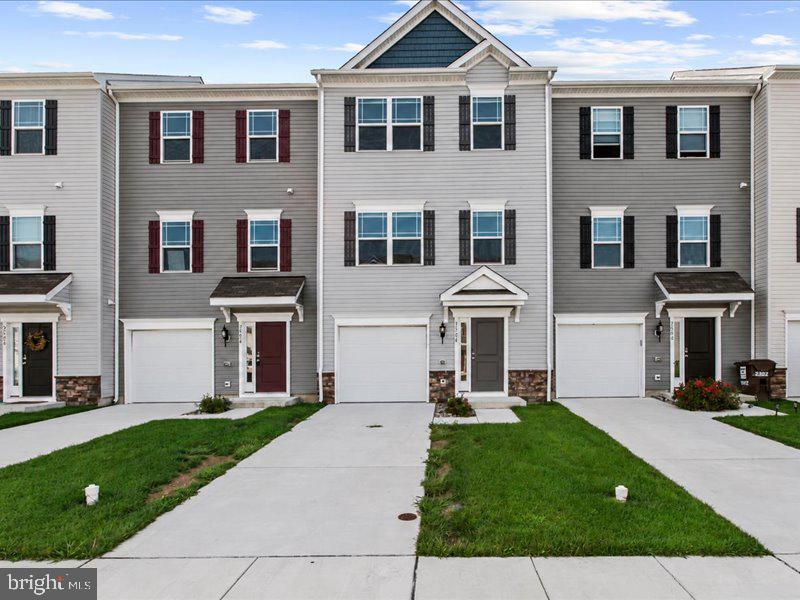 2504 Boeing Way Property Photo 3