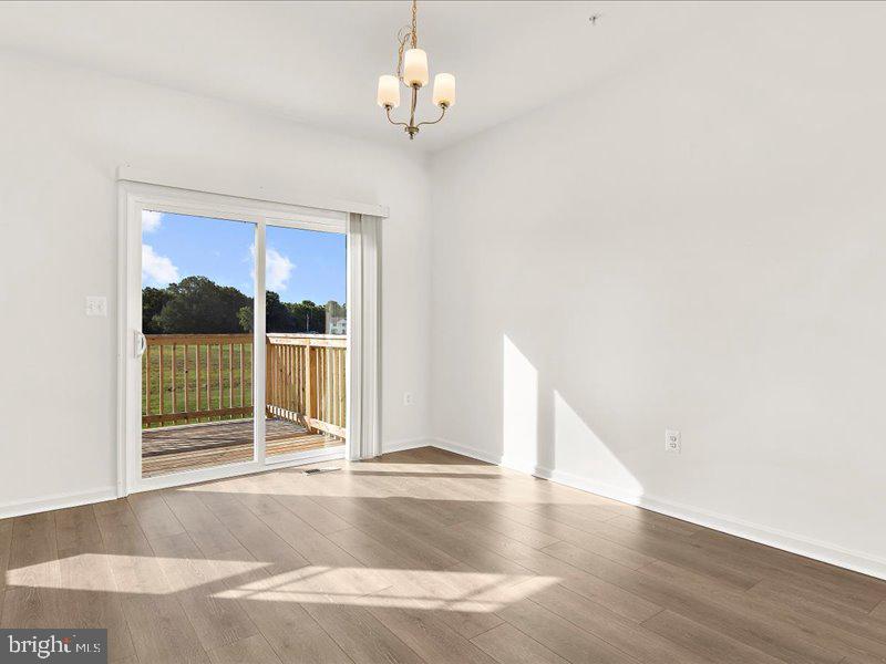 2504 Boeing Way Property Photo 10