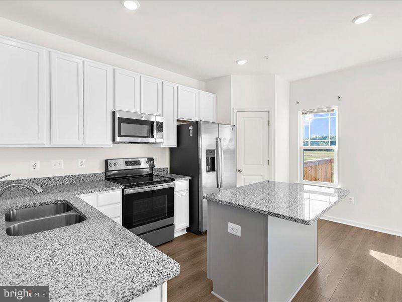 2504 Boeing Way Property Photo 13
