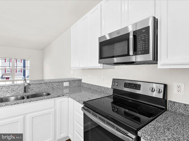 2504 Boeing Way Property Photo 17