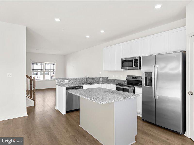 2504 Boeing Way Property Photo 18