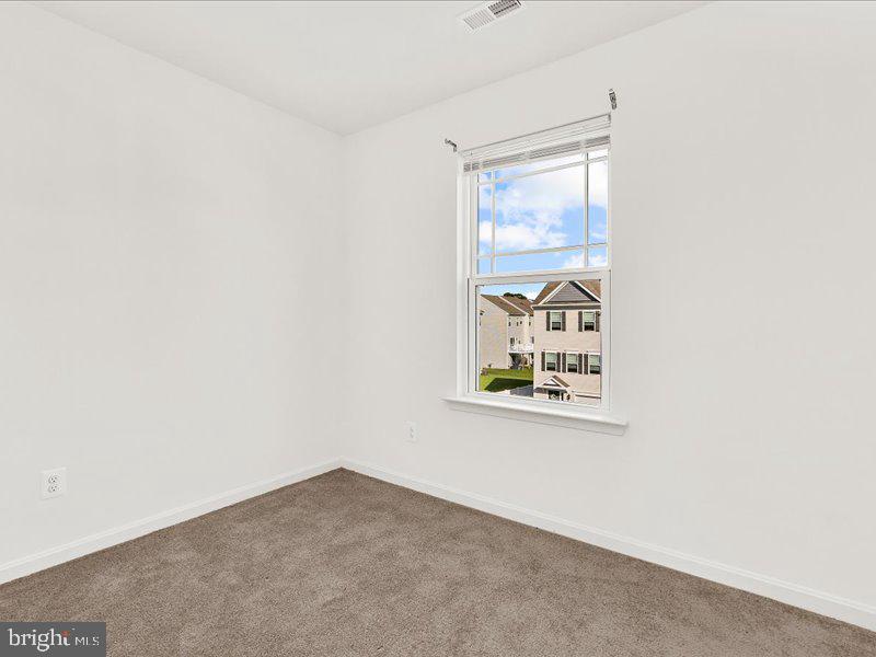2504 Boeing Way Property Photo 19