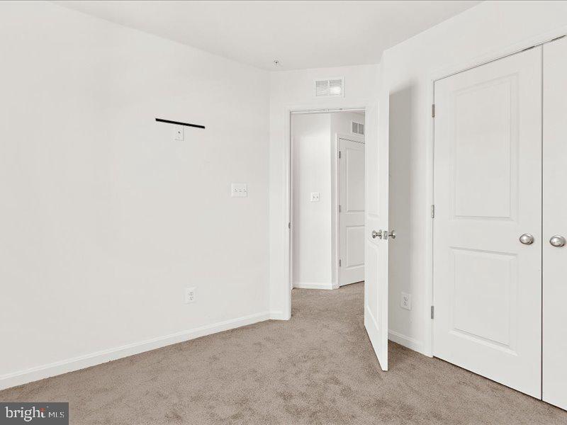 2504 Boeing Way Property Photo 20