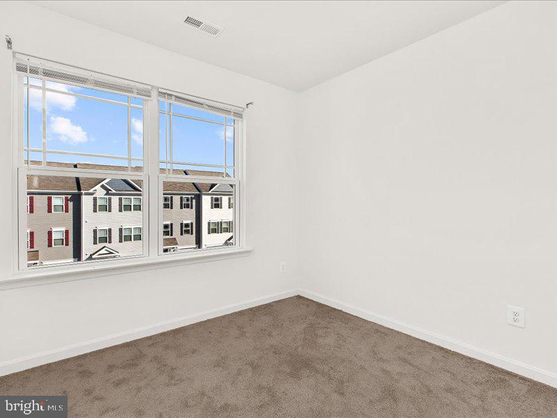 2504 Boeing Way Property Photo 21