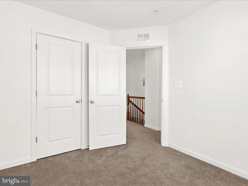 2504 Boeing Way Property Photo 22