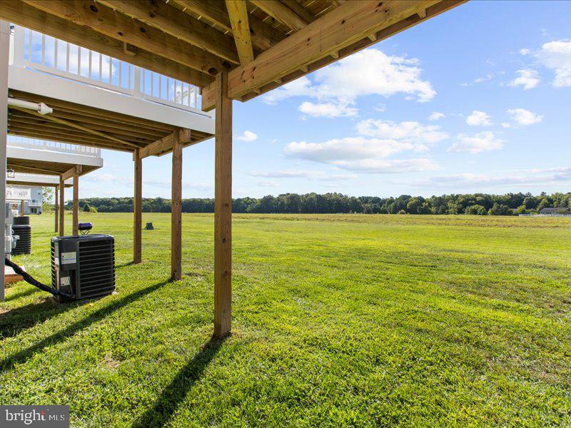 2504 Boeing Way Property Photo 23