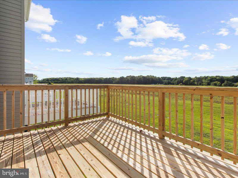 2504 Boeing Way Property Photo 24