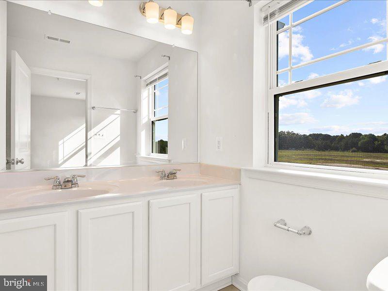 2504 Boeing Way Property Photo 25