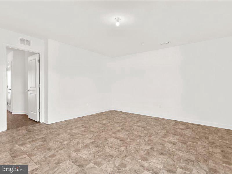 2504 Boeing Way Property Photo 26