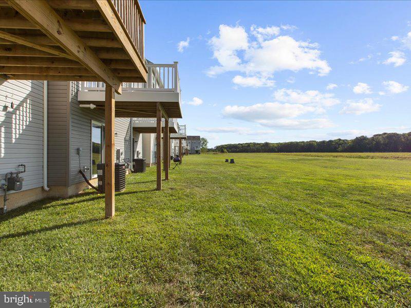 2504 Boeing Way Property Photo 27