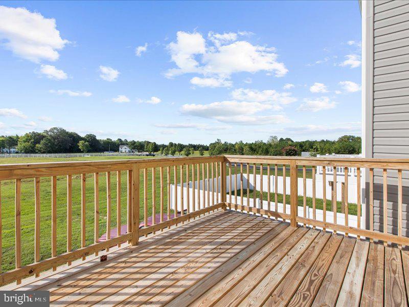 2504 Boeing Way Property Photo 29