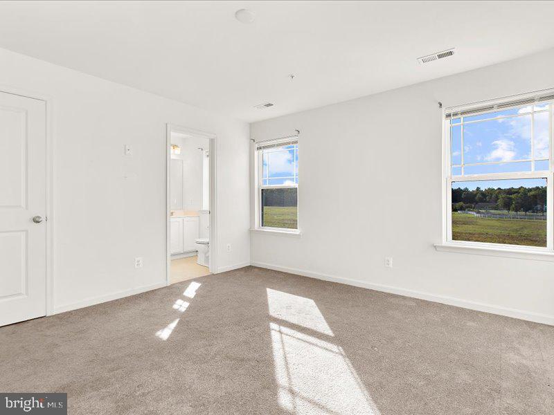 2504 Boeing Way Property Photo 34