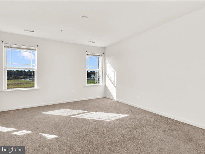 2504 Boeing Way Property Photo 36