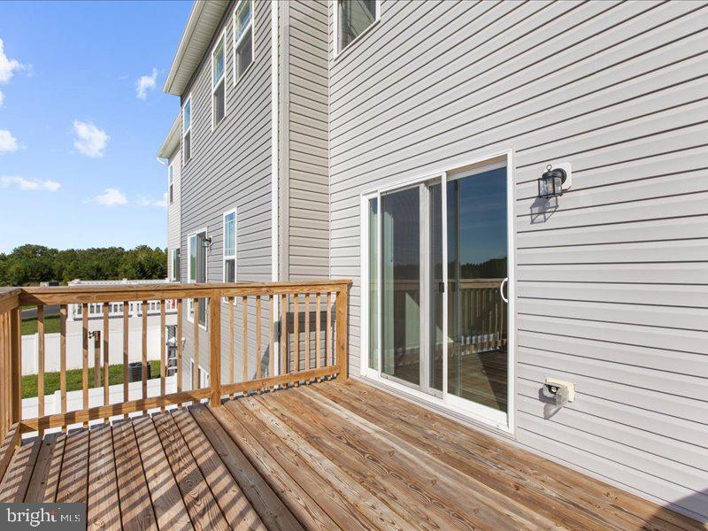 2504 Boeing Way Property Photo 42