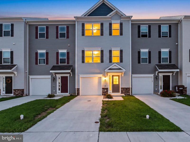 2504 Boeing Way Property Photo 45