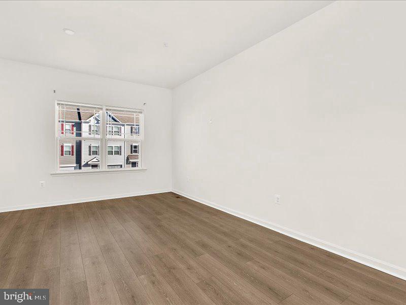 2504 Boeing Way Property Photo 60
