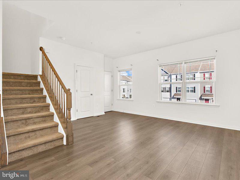 2504 Boeing Way Property Photo 61