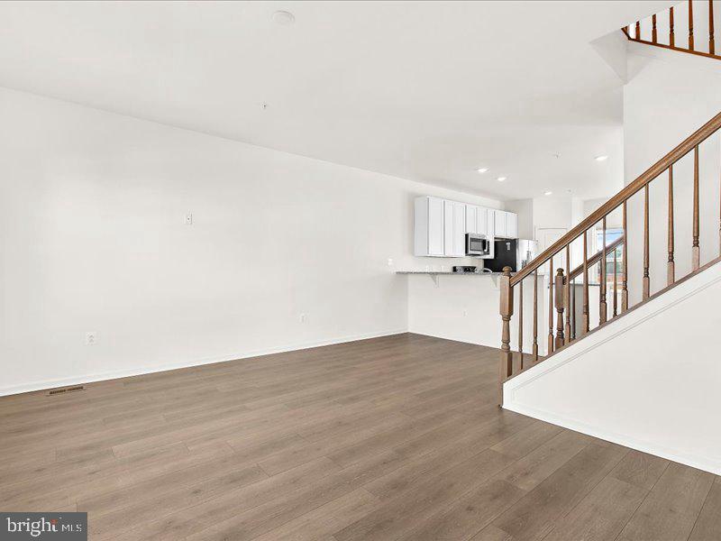 2504 Boeing Way Property Photo 62