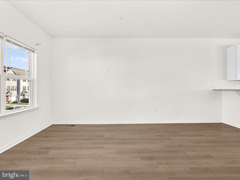 2504 Boeing Way Property Photo 63