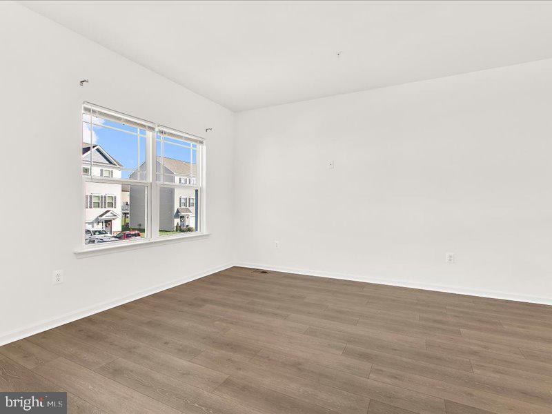 2504 Boeing Way Property Photo 65