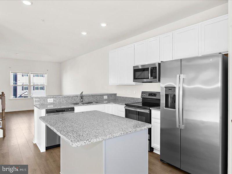 2504 Boeing Way Property Photo 67