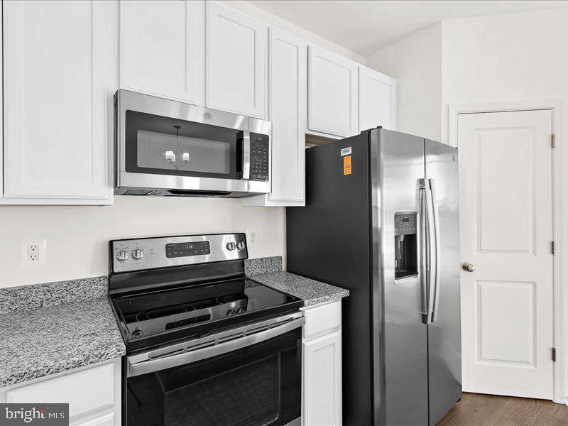 2504 Boeing Way Property Photo 68