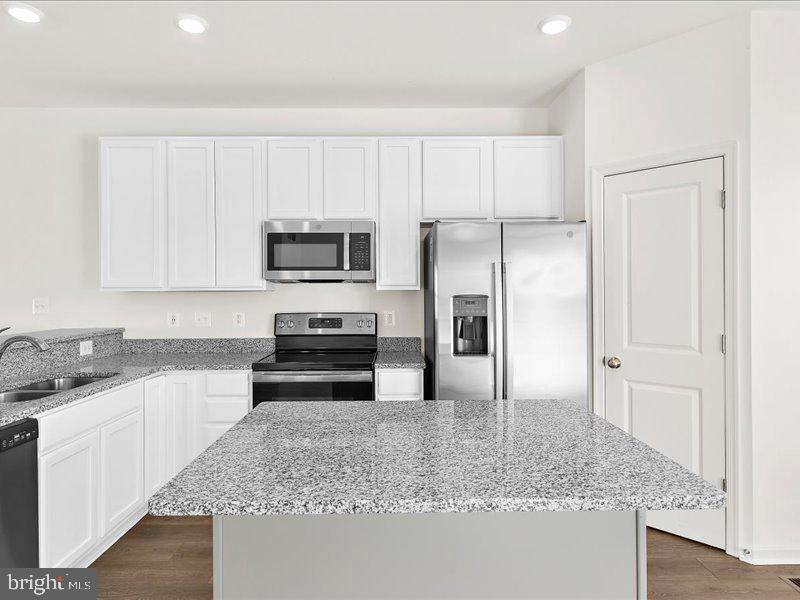 2504 Boeing Way Property Photo 69