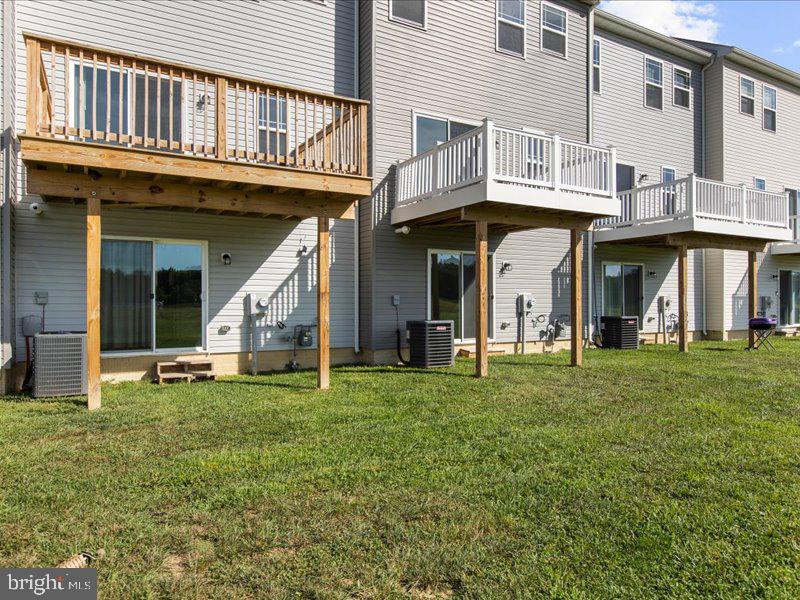 2504 Boeing Way Property Photo 70