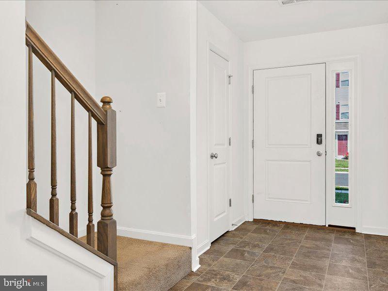 2504 Boeing Way Property Photo 71