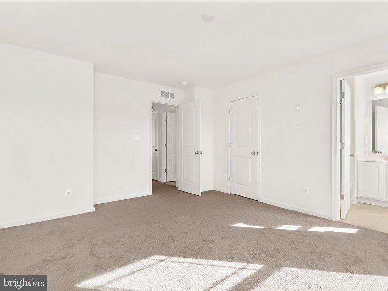 2504 Boeing Way Property Photo 72