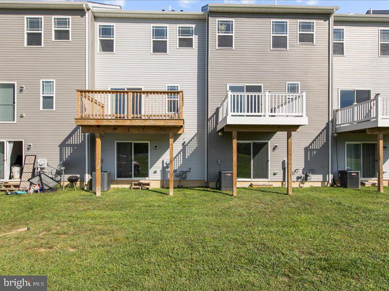2504 Boeing Way Property Photo 74