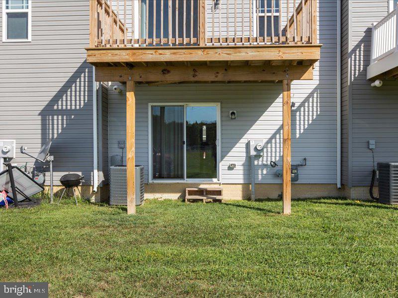 2504 Boeing Way Property Photo 77