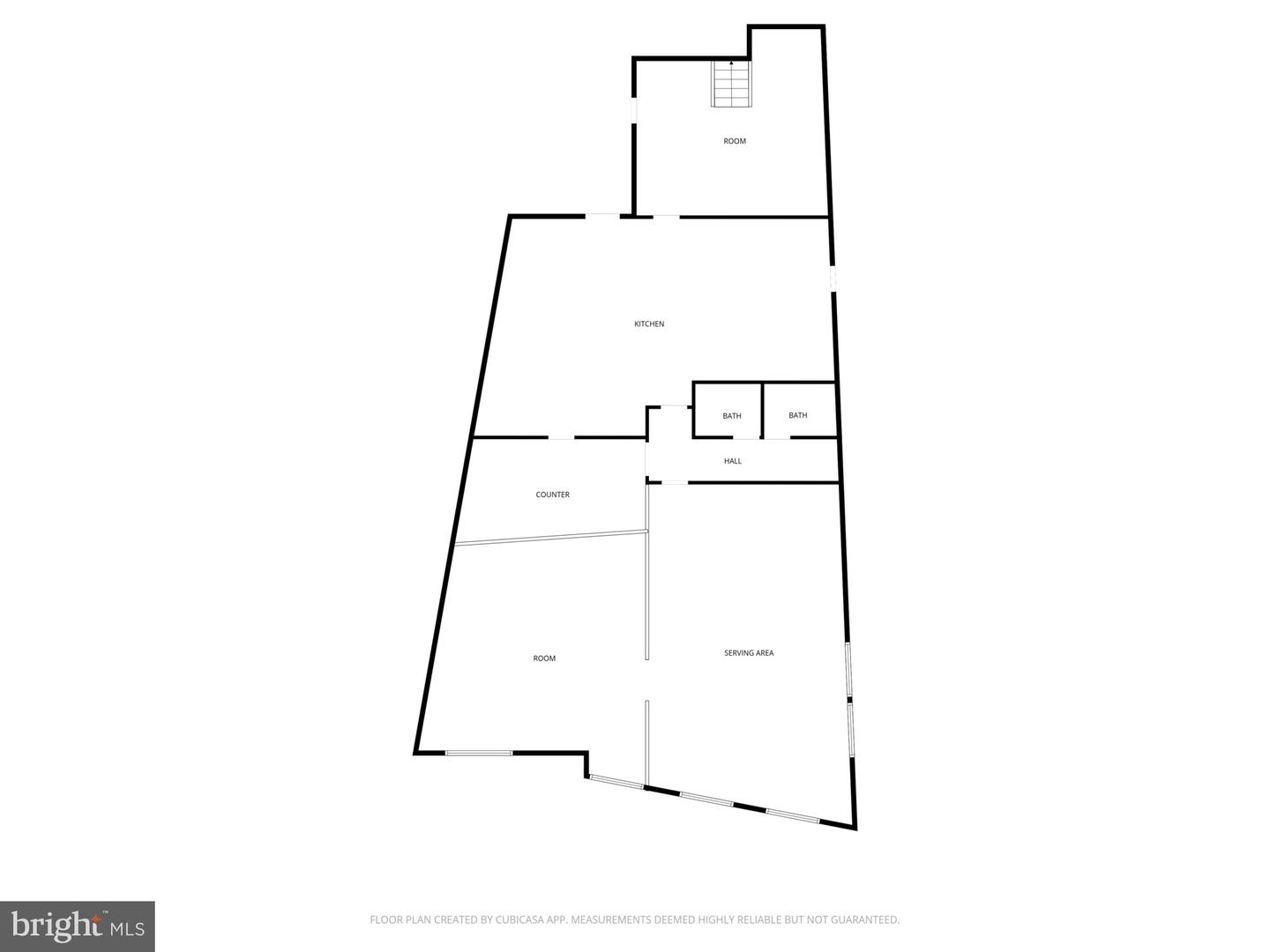 101 N Main St Property Photo 18